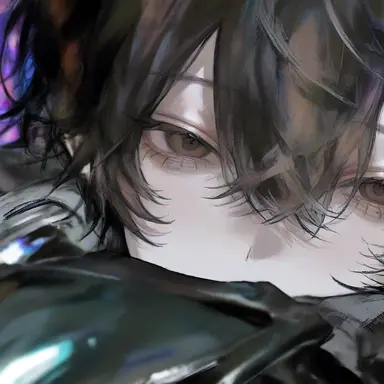 Profile image of Makoto