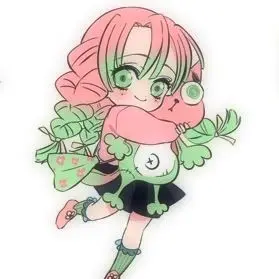 Profile image of 칸로지 미츠리