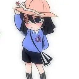 Profile image of 이구로 오바나이