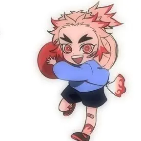 Profile image of 렌고쿠 쿄쥬로