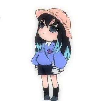 Profile image of 토키토 무이치로