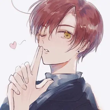 Profile image of ロヴィーノ