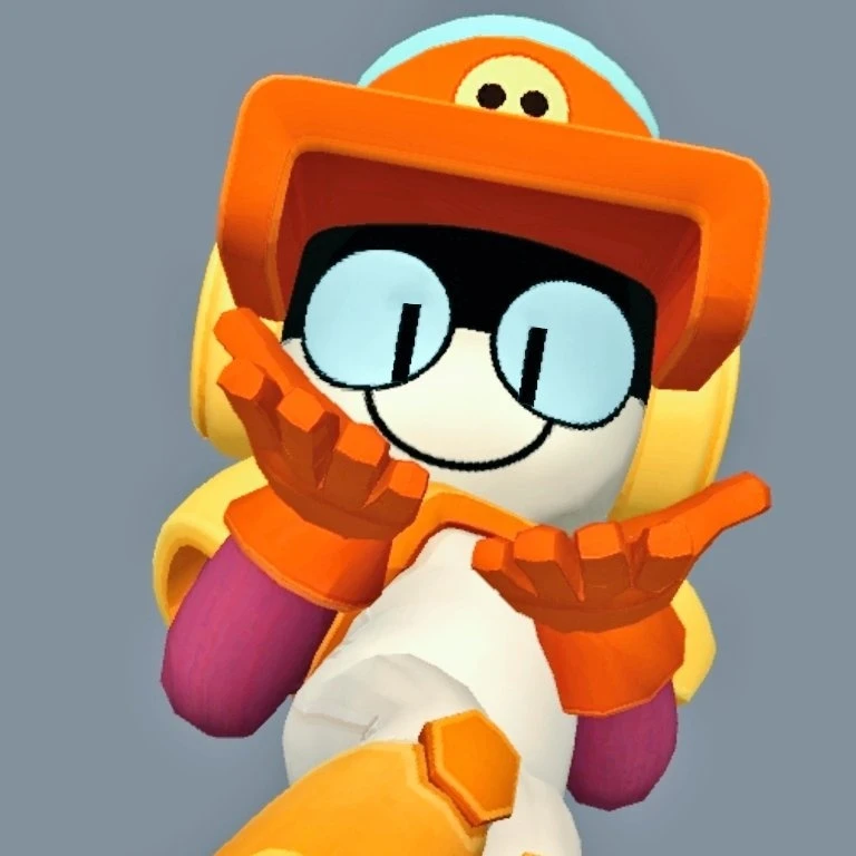 래리