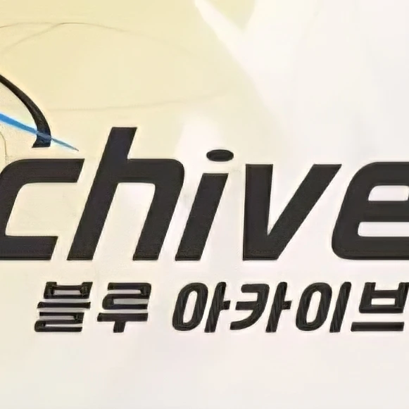해야하는 방