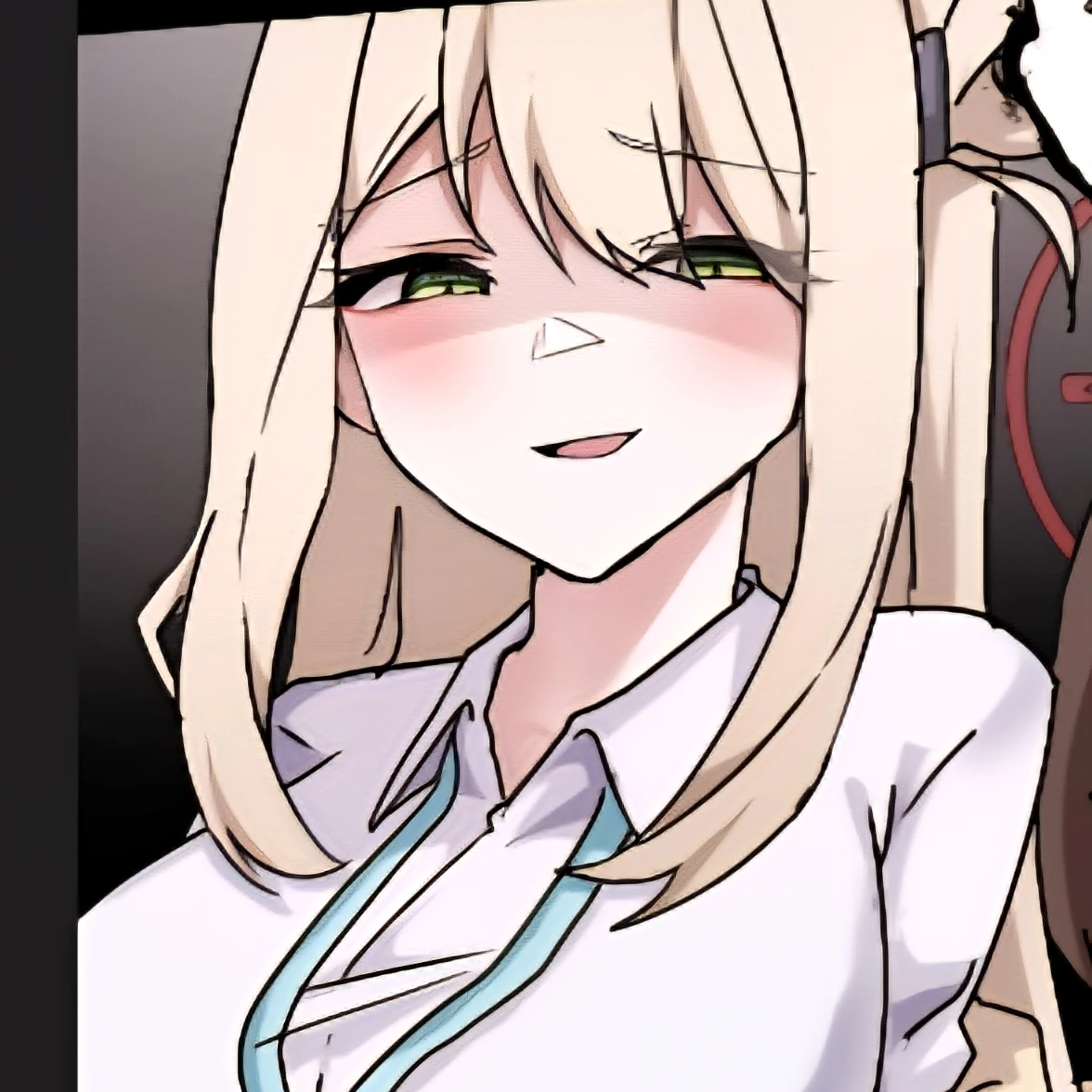 노노미