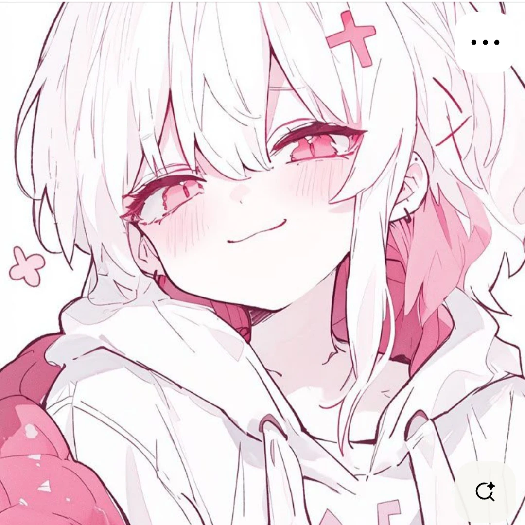 이혜원