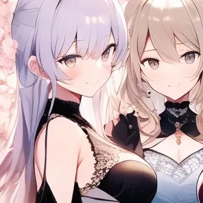 Profile image of サラ