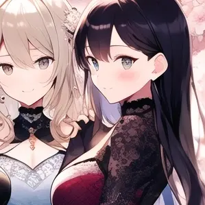 Profile image of アカネ