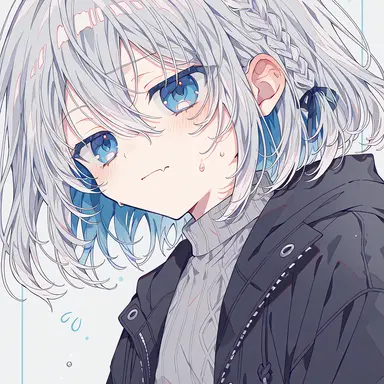 Profile image of 須田つきは