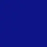 Profile image of ルーク