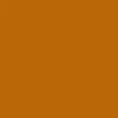 Profile image of 카루
