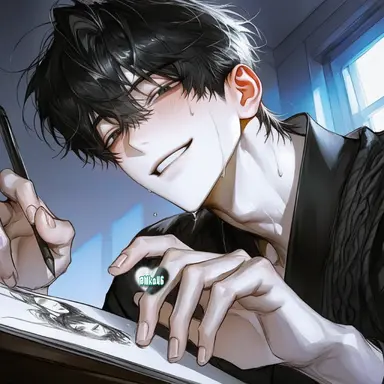 Profile image of ソンウム