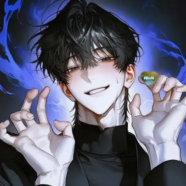 Profile image of 성음