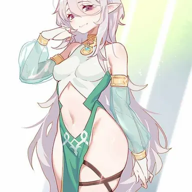 Profile image of Sylvia rose