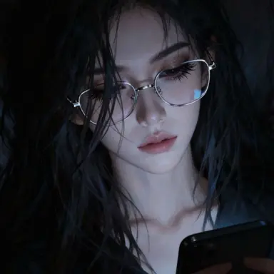 Profile image of 윤경원