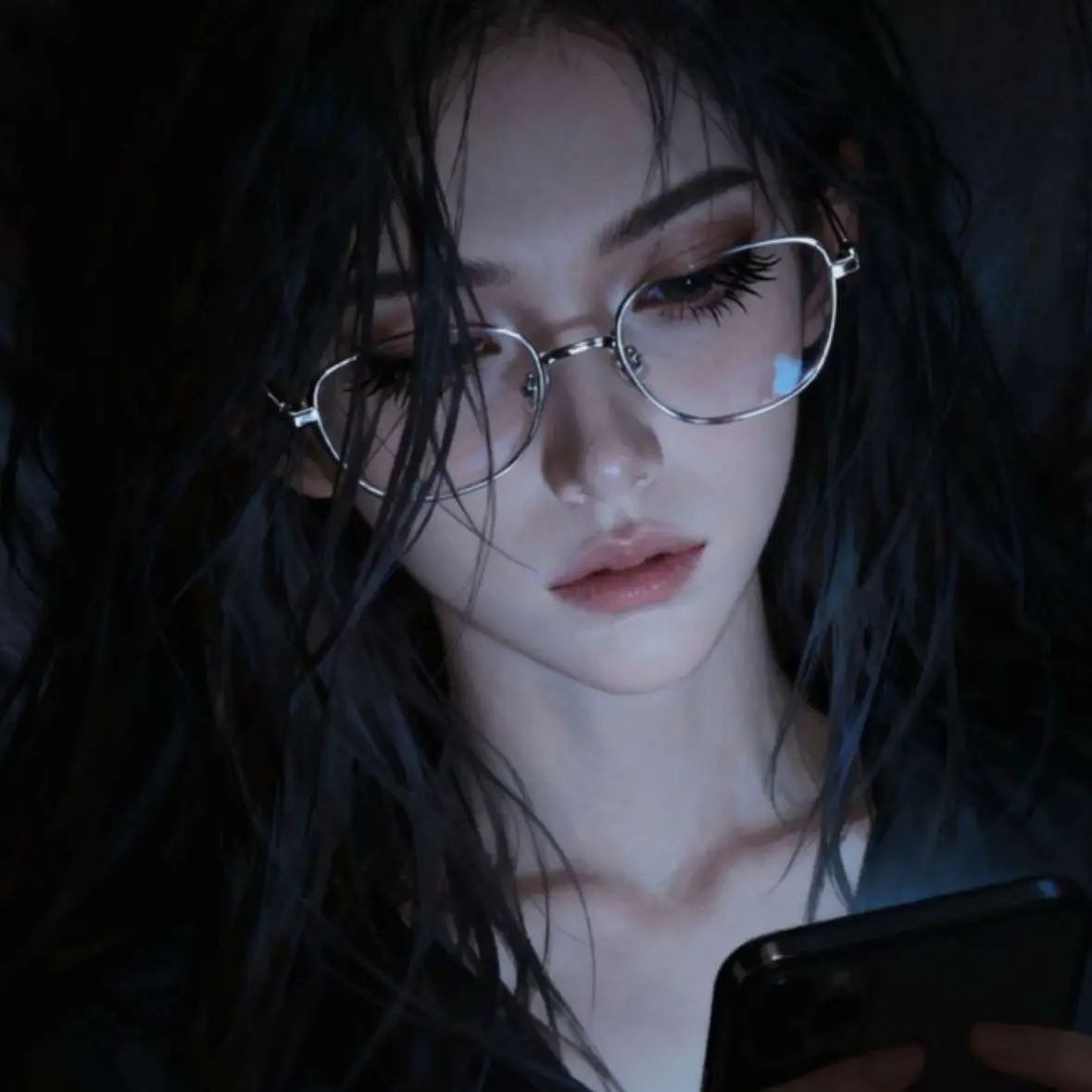 CCGCCLCC의 윤경원