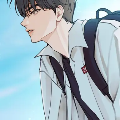 Profile image of 琉衣