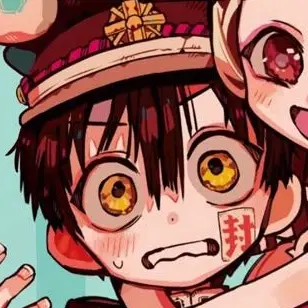 Profile image of 花子くん