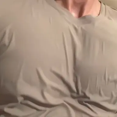 Profile image of Hank