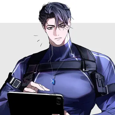 Profile image of 이안