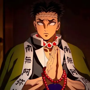 Profile image of 히메지마 교메이