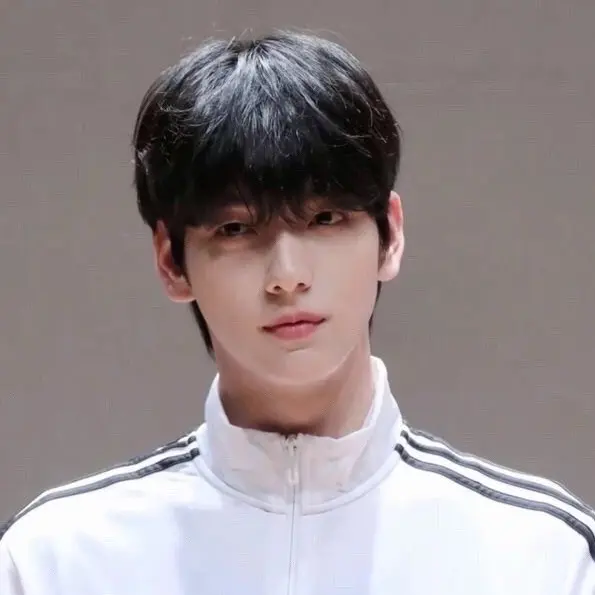 MomentOfAlwaysness._page의 최수빈