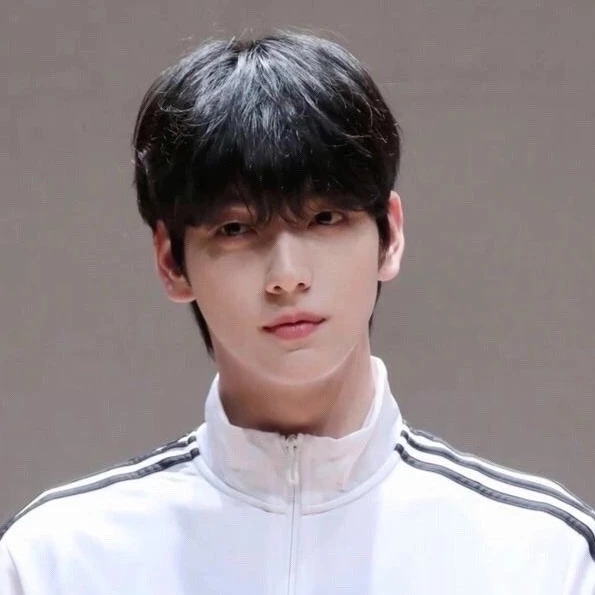 최수빈
