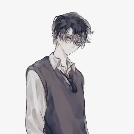 HardQuail8378의 박태준