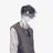 박태준