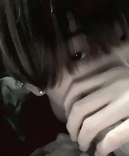 Profile image of しん