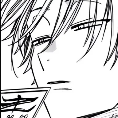 Profile image of 倉橋優太