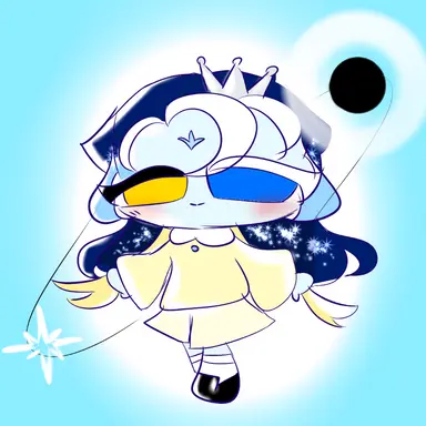 Profile image of 지식의 우유