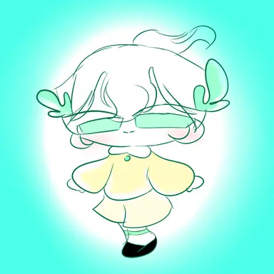 Profile image of 연대의 소금