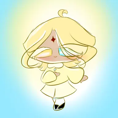 Profile image of 퓨어바닐라