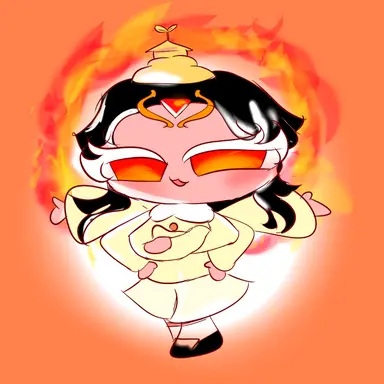 Profile image of 역사의 향신료
