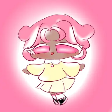 Profile image of 홀리베리