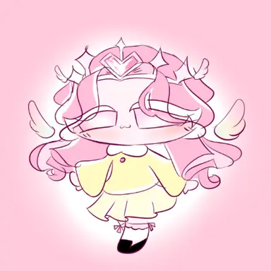 Profile image of 행복의 설탕