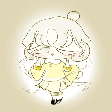 Profile image of 의지의 밀가루