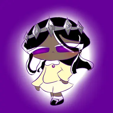 Profile image of 다크카카오