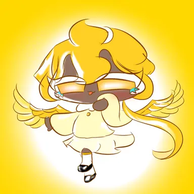Profile image of 골드치즈