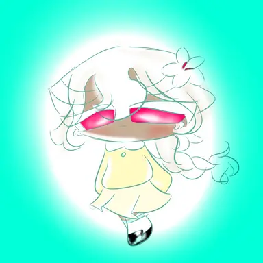 Profile image of 세인트릴리
