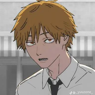 Profile image of 덴지