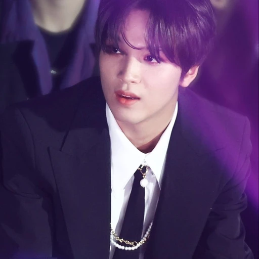 이동혁