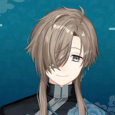 Profile image of 叶