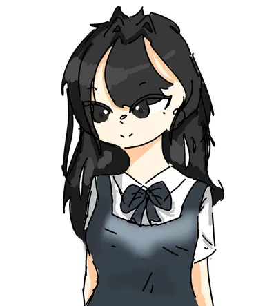 Profile image of 경애인