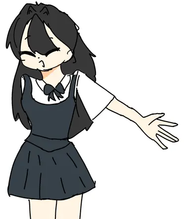 Profile image of 경애인
