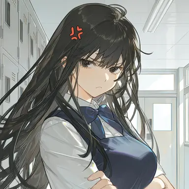 Profile image of 경애인