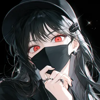 Profile image of 서채린