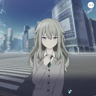 Profile image of 쿠사나기 네네