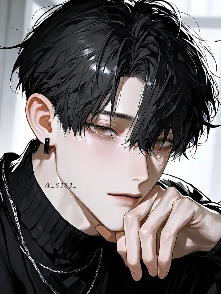 _S2S2_의 怜央
